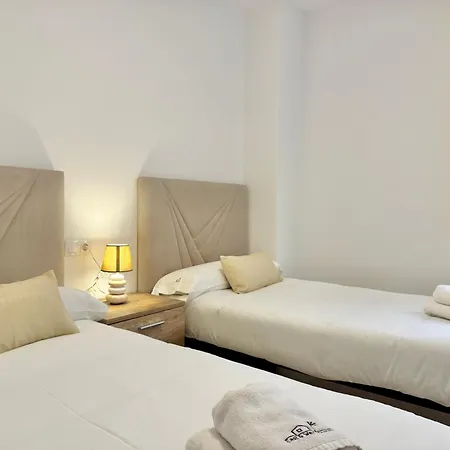 Sol Y Brisa Nueva Andalucia - Eaw Homes *