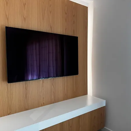 Apartment Sol Y Brisa Nueva Andalucia - Eaw Homes Marbella