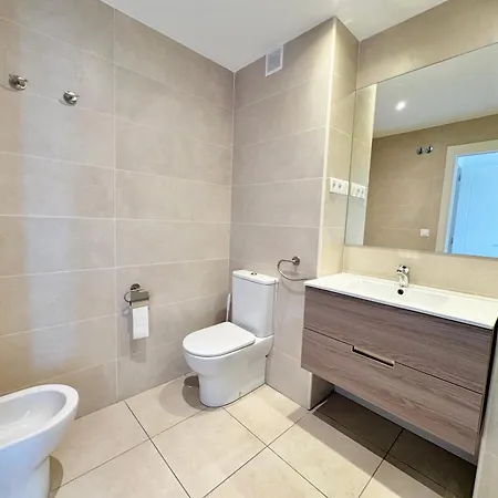 Sol Y Brisa Nueva Andalucia - Eaw Homes