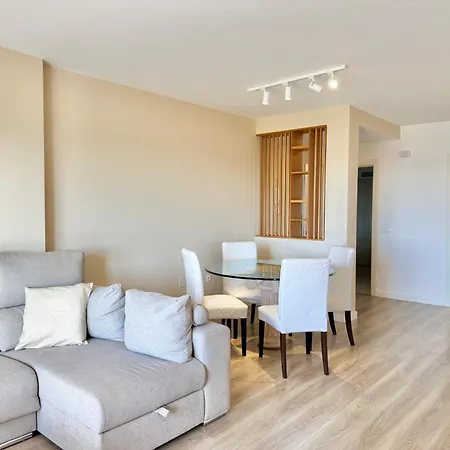 Sol Y Brisa Nueva Andalucia - Eaw Homes Marbella