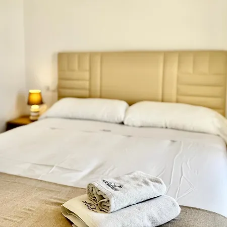 Apartment Sol Y Brisa Nueva Andalucia - Eaw Homes Marbella