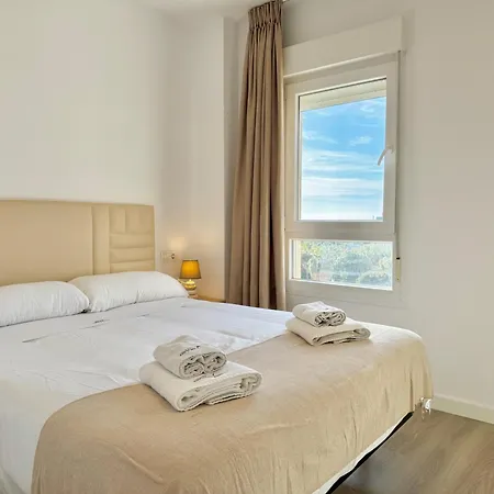 Sol Y Brisa Nueva Andalucia - Eaw Homes *