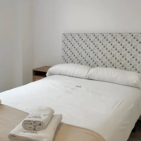Sol Y Brisa Nueva Andalucia - Eaw Homes