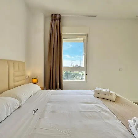 Sol Y Brisa Nueva Andalucia - Eaw Homes * Marbella