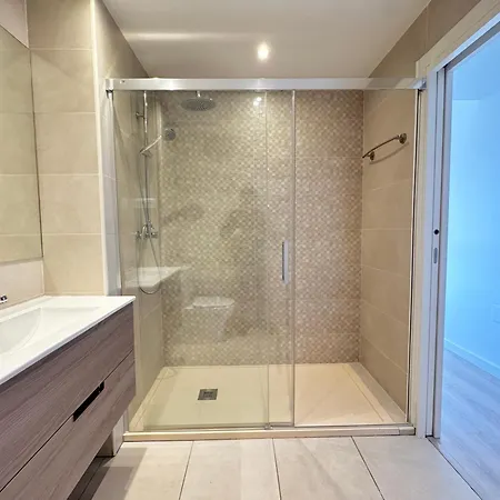 Sol Y Brisa Nueva Andalucia - Eaw Homes *