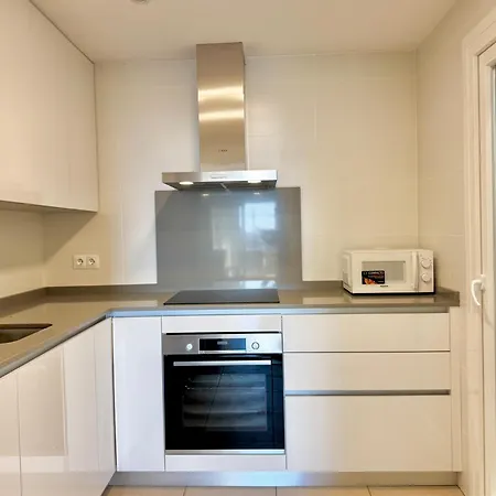 Sol Y Brisa Nueva Andalucia - Eaw Homes Marbella