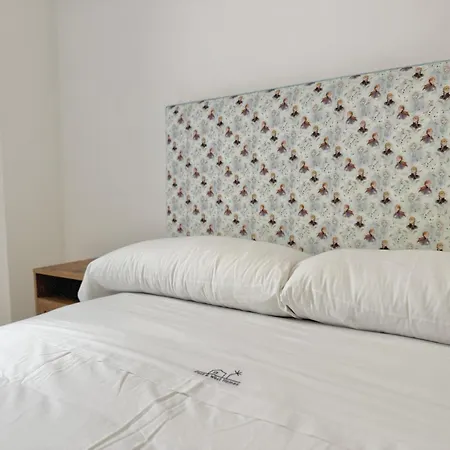Sol Y Brisa Nueva Andalucia - Eaw Homes Apartment *