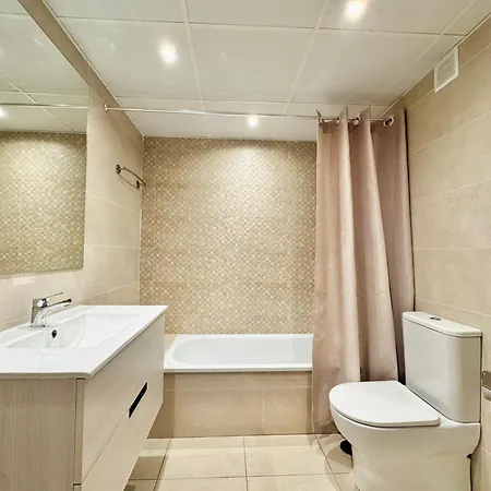 Sol Y Brisa Nueva Andalucia - Eaw Homes * Marbella